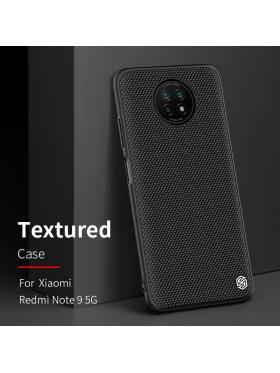 Чехол-крышка NILLKIN для Xiaomi Redmi Note 9T, Xiaomi Redmi Note 9 5G (China) (серия Textured) Интернет-магазин MobileforSale.ru Санкт-Петербург, Самара, Новосибирск, Екатеринбург, Москва, Нижний Новгород, Ростов-на-Дону, Омск, Челябинск, Грозный, Липецк, Калининград, Ижевск, Воронеж, Волгоград, Пермь, Оренбург, Саратов, Уфа, Благовещенск, Петропавловск-Камчатский, Хабаровск, Иркутск, Владивосток, Чебоксары, Кызыл, Барнаул, Черкесск, Ханты-Мансийск, Краснодар, Кострома, Петрозаводск, Майкоп, Элиста, Махачкала, Калуга, Иваново, Курск, Киров, Вологда, Владимир, Владикавказ, Йошкар-Ола, Ярославль, Пенза, Орёл, Великий Новгород, Мурманск, Ставрополь, Псков, Саранск, Рязань, Смоленск, Тамбов, Сыктывкар, Ульяновск, Тверь, Тула, Биробиджан, Магадан, Южно-Сахалинск, Чита, Улан-Удэ, Брянск, Белгород, Астрахань, Архангельск, Салехард, Тюмень, Томск, Курган, Красноярск, Кемерово, Горно-Алтайск, Абакан, Якутск, Нальчик, Анадырь, Магас, Восточное Дегунино, Нарьян-Мар