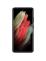 Чехол-крышка NILLKIN для Samsung Galaxy S21 Ultra (S21 Ultra 5G) (серия Flex PURE case) Интернет-магазин MobileforSale.ru Санкт-Петербург, Самара, Новосибирск, Екатеринбург, Москва, Нижний Новгород, Ростов-на-Дону, Омск, Челябинск, Грозный, Липецк, Калининград, Ижевск, Воронеж, Волгоград, Пермь, Оренбург, Саратов, Уфа, Благовещенск, Петропавловск-Камчатский, Хабаровск, Иркутск, Владивосток, Чебоксары, Кызыл, Барнаул, Черкесск, Ханты-Мансийск, Краснодар, Кострома, Петрозаводск, Майкоп, Элиста, Махачкала, Калуга, Иваново, Курск, Киров, Вологда, Владимир, Владикавказ, Йошкар-Ола, Ярославль, Пенза, Орёл, Великий Новгород, Мурманск, Ставрополь, Псков, Саранск, Рязань, Смоленск, Тамбов, Сыктывкар, Ульяновск, Тверь, Тула, Биробиджан, Магадан, Южно-Сахалинск, Чита, Улан-Удэ, Брянск, Белгород, Астрахань, Архангельск, Салехард, Тюмень, Томск, Курган, Красноярск, Кемерово, Горно-Алтайск, Абакан, Якутск, Нальчик, Анадырь, Магас, Восточное Дегунино, Нарьян-Мар