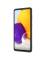 Чехол-крышка NILLKIN для Samsung Galaxy A72 4G, A72 5G (серия Textured) Интернет-магазин MobileforSale.ru Санкт-Петербург, Самара, Новосибирск, Екатеринбург, Москва, Нижний Новгород, Ростов-на-Дону, Омск, Челябинск, Грозный, Липецк, Калининград, Ижевск, Воронеж, Волгоград, Пермь, Оренбург, Саратов, Уфа, Благовещенск, Петропавловск-Камчатский, Хабаровск, Иркутск, Владивосток, Чебоксары, Кызыл, Барнаул, Черкесск, Ханты-Мансийск, Краснодар, Кострома, Петрозаводск, Майкоп, Элиста, Махачкала, Калуга, Иваново, Курск, Киров, Вологда, Владимир, Владикавказ, Йошкар-Ола, Ярославль, Пенза, Орёл, Великий Новгород, Мурманск, Ставрополь, Псков, Саранск, Рязань, Смоленск, Тамбов, Сыктывкар, Ульяновск, Тверь, Тула, Биробиджан, Магадан, Южно-Сахалинск, Чита, Улан-Удэ, Брянск, Белгород, Астрахань, Архангельск, Салехард, Тюмень, Томск, Курган, Красноярск, Кемерово, Горно-Алтайск, Абакан, Якутск, Нальчик, Анадырь, Магас, Восточное Дегунино, Нарьян-Мар