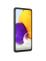 Чехол-крышка NILLKIN для Samsung Galaxy A72 4G, A72 5G (серия Textured) Интернет-магазин MobileforSale.ru Санкт-Петербург, Самара, Новосибирск, Екатеринбург, Москва, Нижний Новгород, Ростов-на-Дону, Омск, Челябинск, Грозный, Липецк, Калининград, Ижевск, Воронеж, Волгоград, Пермь, Оренбург, Саратов, Уфа, Благовещенск, Петропавловск-Камчатский, Хабаровск, Иркутск, Владивосток, Чебоксары, Кызыл, Барнаул, Черкесск, Ханты-Мансийск, Краснодар, Кострома, Петрозаводск, Майкоп, Элиста, Махачкала, Калуга, Иваново, Курск, Киров, Вологда, Владимир, Владикавказ, Йошкар-Ола, Ярославль, Пенза, Орёл, Великий Новгород, Мурманск, Ставрополь, Псков, Саранск, Рязань, Смоленск, Тамбов, Сыктывкар, Ульяновск, Тверь, Тула, Биробиджан, Магадан, Южно-Сахалинск, Чита, Улан-Удэ, Брянск, Белгород, Астрахань, Архангельск, Салехард, Тюмень, Томск, Курган, Красноярск, Кемерово, Горно-Алтайск, Абакан, Якутск, Нальчик, Анадырь, Магас, Восточное Дегунино, Нарьян-Мар