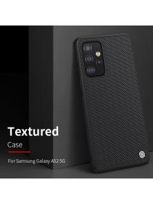 Чехол-крышка NILLKIN для Samsung Galaxy A52 4G, A52 5G, A52S (серия Textured)