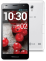 LG Optimus GK (F220K) Интернет-магазин MobileforSale.ru Санкт-Петербург, Самара, Новосибирск, Екатеринбург, Москва, Нижний Новгород, Ростов-на-Дону, Омск, Челябинск, Грозный, Липецк, Калининград, Ижевск, Воронеж, Волгоград, Пермь, Оренбург, Саратов, Уфа, Благовещенск, Петропавловск-Камчатский, Хабаровск, Иркутск, Владивосток, Чебоксары, Кызыл, Барнаул, Черкесск, Ханты-Мансийск, Краснодар, Кострома, Петрозаводск, Майкоп, Элиста, Махачкала, Калуга, Иваново, Курск, Киров, Вологда, Владимир, Владикавказ, Йошкар-Ола, Ярославль, Пенза, Орёл, Великий Новгород, Мурманск, Ставрополь, Псков, Саранск, Рязань, Смоленск, Тамбов, Сыктывкар, Ульяновск, Тверь, Тула, Биробиджан, Магадан, Южно-Сахалинск, Чита, Улан-Удэ, Брянск, Белгород, Астрахань, Архангельск, Салехард, Тюмень, Томск, Курган, Красноярск, Кемерово, Горно-Алтайск, Абакан, Якутск, Нальчик, Анадырь, Магас, Восточное Дегунино, Нарьян-Мар