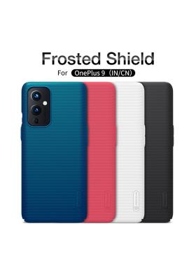 Чехол-крышка NILLKIN для Oneplus 9 (Asia Pacific version IN/CN) (серия Frosted) Интернет-магазин MobileforSale.ru Санкт-Петербург, Самара, Новосибирск, Екатеринбург, Москва, Нижний Новгород, Ростов-на-Дону, Омск, Челябинск, Грозный, Липецк, Калининград, Ижевск, Воронеж, Волгоград, Пермь, Оренбург, Саратов, Уфа, Благовещенск, Петропавловск-Камчатский, Хабаровск, Иркутск, Владивосток, Чебоксары, Кызыл, Барнаул, Черкесск, Ханты-Мансийск, Краснодар, Кострома, Петрозаводск, Майкоп, Элиста, Махачкала, Калуга, Иваново, Курск, Киров, Вологда, Владимир, Владикавказ, Йошкар-Ола, Ярославль, Пенза, Орёл, Великий Новгород, Мурманск, Ставрополь, Псков, Саранск, Рязань, Смоленск, Тамбов, Сыктывкар, Ульяновск, Тверь, Тула, Биробиджан, Магадан, Южно-Сахалинск, Чита, Улан-Удэ, Брянск, Белгород, Астрахань, Архангельск, Салехард, Тюмень, Томск, Курган, Красноярск, Кемерово, Горно-Алтайск, Абакан, Якутск, Нальчик, Анадырь, Магас, Восточное Дегунино, Нарьян-Мар