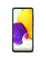 Защитный чехол Nillkin для Samsung Galaxy A72 4G, A72 5G (серия Synthetic fiber) Интернет-магазин MobileforSale.ru Санкт-Петербург, Самара, Новосибирск, Екатеринбург, Москва, Нижний Новгород, Ростов-на-Дону, Омск, Челябинск, Грозный, Липецк, Калининград, Ижевск, Воронеж, Волгоград, Пермь, Оренбург, Саратов, Уфа, Благовещенск, Петропавловск-Камчатский, Хабаровск, Иркутск, Владивосток, Чебоксары, Кызыл, Барнаул, Черкесск, Ханты-Мансийск, Краснодар, Кострома, Петрозаводск, Майкоп, Элиста, Махачкала, Калуга, Иваново, Курск, Киров, Вологда, Владимир, Владикавказ, Йошкар-Ола, Ярославль, Пенза, Орёл, Великий Новгород, Мурманск, Ставрополь, Псков, Саранск, Рязань, Смоленск, Тамбов, Сыктывкар, Ульяновск, Тверь, Тула, Биробиджан, Магадан, Южно-Сахалинск, Чита, Улан-Удэ, Брянск, Белгород, Астрахань, Архангельск, Салехард, Тюмень, Томск, Курган, Красноярск, Кемерово, Горно-Алтайск, Абакан, Якутск, Нальчик, Анадырь, Магас, Восточное Дегунино, Нарьян-Мар