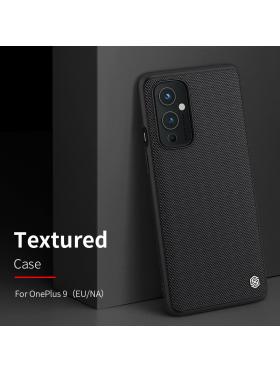 Чехол-крышка NILLKIN для Oneplus 9 (EU and USA versions) (серия Textured) Интернет-магазин MobileforSale.ru Санкт-Петербург, Самара, Новосибирск, Екатеринбург, Москва, Нижний Новгород, Ростов-на-Дону, Омск, Челябинск, Грозный, Липецк, Калининград, Ижевск, Воронеж, Волгоград, Пермь, Оренбург, Саратов, Уфа, Благовещенск, Петропавловск-Камчатский, Хабаровск, Иркутск, Владивосток, Чебоксары, Кызыл, Барнаул, Черкесск, Ханты-Мансийск, Краснодар, Кострома, Петрозаводск, Майкоп, Элиста, Махачкала, Калуга, Иваново, Курск, Киров, Вологда, Владимир, Владикавказ, Йошкар-Ола, Ярославль, Пенза, Орёл, Великий Новгород, Мурманск, Ставрополь, Псков, Саранск, Рязань, Смоленск, Тамбов, Сыктывкар, Ульяновск, Тверь, Тула, Биробиджан, Магадан, Южно-Сахалинск, Чита, Улан-Удэ, Брянск, Белгород, Астрахань, Архангельск, Салехард, Тюмень, Томск, Курган, Красноярск, Кемерово, Горно-Алтайск, Абакан, Якутск, Нальчик, Анадырь, Магас, Восточное Дегунино, Нарьян-Мар