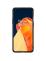 Чехол-крышка NILLKIN для Oneplus 9R (серия Textured) Интернет-магазин MobileforSale.ru Санкт-Петербург, Самара, Новосибирск, Екатеринбург, Москва, Нижний Новгород, Ростов-на-Дону, Омск, Челябинск, Грозный, Липецк, Калининград, Ижевск, Воронеж, Волгоград, Пермь, Оренбург, Саратов, Уфа, Благовещенск, Петропавловск-Камчатский, Хабаровск, Иркутск, Владивосток, Чебоксары, Кызыл, Барнаул, Черкесск, Ханты-Мансийск, Краснодар, Кострома, Петрозаводск, Майкоп, Элиста, Махачкала, Калуга, Иваново, Курск, Киров, Вологда, Владимир, Владикавказ, Йошкар-Ола, Ярославль, Пенза, Орёл, Великий Новгород, Мурманск, Ставрополь, Псков, Саранск, Рязань, Смоленск, Тамбов, Сыктывкар, Ульяновск, Тверь, Тула, Биробиджан, Магадан, Южно-Сахалинск, Чита, Улан-Удэ, Брянск, Белгород, Астрахань, Архангельск, Салехард, Тюмень, Томск, Курган, Красноярск, Кемерово, Горно-Алтайск, Абакан, Якутск, Нальчик, Анадырь, Магас, Восточное Дегунино, Нарьян-Мар