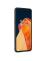 Чехол-крышка NILLKIN для Oneplus 9R (серия Textured) Интернет-магазин MobileforSale.ru Санкт-Петербург, Самара, Новосибирск, Екатеринбург, Москва, Нижний Новгород, Ростов-на-Дону, Омск, Челябинск, Грозный, Липецк, Калининград, Ижевск, Воронеж, Волгоград, Пермь, Оренбург, Саратов, Уфа, Благовещенск, Петропавловск-Камчатский, Хабаровск, Иркутск, Владивосток, Чебоксары, Кызыл, Барнаул, Черкесск, Ханты-Мансийск, Краснодар, Кострома, Петрозаводск, Майкоп, Элиста, Махачкала, Калуга, Иваново, Курск, Киров, Вологда, Владимир, Владикавказ, Йошкар-Ола, Ярославль, Пенза, Орёл, Великий Новгород, Мурманск, Ставрополь, Псков, Саранск, Рязань, Смоленск, Тамбов, Сыктывкар, Ульяновск, Тверь, Тула, Биробиджан, Магадан, Южно-Сахалинск, Чита, Улан-Удэ, Брянск, Белгород, Астрахань, Архангельск, Салехард, Тюмень, Томск, Курган, Красноярск, Кемерово, Горно-Алтайск, Абакан, Якутск, Нальчик, Анадырь, Магас, Восточное Дегунино, Нарьян-Мар