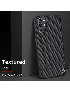 Чехол-крышка NILLKIN для Oneplus 9R (серия Textured) Интернет-магазин MobileforSale.ru Санкт-Петербург, Самара, Новосибирск, Екатеринбург, Москва, Нижний Новгород, Ростов-на-Дону, Омск, Челябинск, Грозный, Липецк, Калининград, Ижевск, Воронеж, Волгоград, Пермь, Оренбург, Саратов, Уфа, Благовещенск, Петропавловск-Камчатский, Хабаровск, Иркутск, Владивосток, Чебоксары, Кызыл, Барнаул, Черкесск, Ханты-Мансийск, Краснодар, Кострома, Петрозаводск, Майкоп, Элиста, Махачкала, Калуга, Иваново, Курск, Киров, Вологда, Владимир, Владикавказ, Йошкар-Ола, Ярославль, Пенза, Орёл, Великий Новгород, Мурманск, Ставрополь, Псков, Саранск, Рязань, Смоленск, Тамбов, Сыктывкар, Ульяновск, Тверь, Тула, Биробиджан, Магадан, Южно-Сахалинск, Чита, Улан-Удэ, Брянск, Белгород, Астрахань, Архангельск, Салехард, Тюмень, Томск, Курган, Красноярск, Кемерово, Горно-Алтайск, Абакан, Якутск, Нальчик, Анадырь, Магас, Восточное Дегунино, Нарьян-Мар