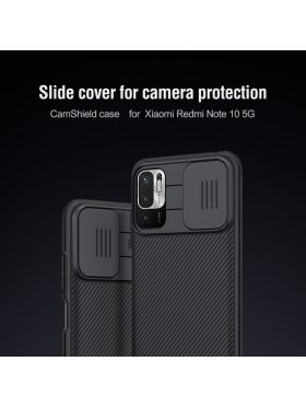 Чехол-крышка NILLKIN для Xiaomi Redmi Note 10 5G, Poco M3 Pro 4G,5G, Xiaomi Redmi Note 10T 4G, Redmi Note 10T 5G (серия CamShield case) Интернет-магазин MobileforSale.ru Санкт-Петербург, Самара, Новосибирск, Екатеринбург, Москва, Нижний Новгород, Ростов-на-Дону, Омск, Челябинск, Грозный, Липецк, Калининград, Ижевск, Воронеж, Волгоград, Пермь, Оренбург, Саратов, Уфа, Благовещенск, Петропавловск-Камчатский, Хабаровск, Иркутск, Владивосток, Чебоксары, Кызыл, Барнаул, Черкесск, Ханты-Мансийск, Краснодар, Кострома, Петрозаводск, Майкоп, Элиста, Махачкала, Калуга, Иваново, Курск, Киров, Вологда, Владимир, Владикавказ, Йошкар-Ола, Ярославль, Пенза, Орёл, Великий Новгород, Мурманск, Ставрополь, Псков, Саранск, Рязань, Смоленск, Тамбов, Сыктывкар, Ульяновск, Тверь, Тула, Биробиджан, Магадан, Южно-Сахалинск, Чита, Улан-Удэ, Брянск, Белгород, Астрахань, Архангельск, Салехард, Тюмень, Томск, Курган, Красноярск, Кемерово, Горно-Алтайск, Абакан, Якутск, Нальчик, Анадырь, Магас, Восточное Дегунино, Нарьян-Мар