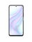 Чехол-крышка NILLKIN для Huawei Honor 50 SE, Huawei Nova 9 SE (серия Textured) Интернет-магазин MobileforSale.ru Санкт-Петербург, Самара, Новосибирск, Екатеринбург, Москва, Нижний Новгород, Ростов-на-Дону, Омск, Челябинск, Грозный, Липецк, Калининград, Ижевск, Воронеж, Волгоград, Пермь, Оренбург, Саратов, Уфа, Благовещенск, Петропавловск-Камчатский, Хабаровск, Иркутск, Владивосток, Чебоксары, Кызыл, Барнаул, Черкесск, Ханты-Мансийск, Краснодар, Кострома, Петрозаводск, Майкоп, Элиста, Махачкала, Калуга, Иваново, Курск, Киров, Вологда, Владимир, Владикавказ, Йошкар-Ола, Ярославль, Пенза, Орёл, Великий Новгород, Мурманск, Ставрополь, Псков, Саранск, Рязань, Смоленск, Тамбов, Сыктывкар, Ульяновск, Тверь, Тула, Биробиджан, Магадан, Южно-Сахалинск, Чита, Улан-Удэ, Брянск, Белгород, Астрахань, Архангельск, Салехард, Тюмень, Томск, Курган, Красноярск, Кемерово, Горно-Алтайск, Абакан, Якутск, Нальчик, Анадырь, Магас, Восточное Дегунино, Нарьян-Мар