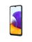 Чехол-крышка NILLKIN для Samsung Galaxy A22 5G, Galaxy F42 5G (серия Textured) Интернет-магазин MobileforSale.ru Санкт-Петербург, Самара, Новосибирск, Екатеринбург, Москва, Нижний Новгород, Ростов-на-Дону, Омск, Челябинск, Грозный, Липецк, Калининград, Ижевск, Воронеж, Волгоград, Пермь, Оренбург, Саратов, Уфа, Благовещенск, Петропавловск-Камчатский, Хабаровск, Иркутск, Владивосток, Чебоксары, Кызыл, Барнаул, Черкесск, Ханты-Мансийск, Краснодар, Кострома, Петрозаводск, Майкоп, Элиста, Махачкала, Калуга, Иваново, Курск, Киров, Вологда, Владимир, Владикавказ, Йошкар-Ола, Ярославль, Пенза, Орёл, Великий Новгород, Мурманск, Ставрополь, Псков, Саранск, Рязань, Смоленск, Тамбов, Сыктывкар, Ульяновск, Тверь, Тула, Биробиджан, Магадан, Южно-Сахалинск, Чита, Улан-Удэ, Брянск, Белгород, Астрахань, Архангельск, Салехард, Тюмень, Томск, Курган, Красноярск, Кемерово, Горно-Алтайск, Абакан, Якутск, Нальчик, Анадырь, Магас, Восточное Дегунино, Нарьян-Мар