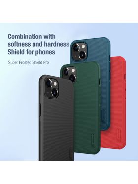 Чехол-крышка NILLKIN для Apple iPhone 13 (серия Frosted shield Pro) Интернет-магазин MobileforSale.ru Санкт-Петербург, Самара, Новосибирск, Екатеринбург, Москва, Нижний Новгород, Ростов-на-Дону, Омск, Челябинск, Грозный, Липецк, Калининград, Ижевск, Воронеж, Волгоград, Пермь, Оренбург, Саратов, Уфа, Благовещенск, Петропавловск-Камчатский, Хабаровск, Иркутск, Владивосток, Чебоксары, Кызыл, Барнаул, Черкесск, Ханты-Мансийск, Краснодар, Кострома, Петрозаводск, Майкоп, Элиста, Махачкала, Калуга, Иваново, Курск, Киров, Вологда, Владимир, Владикавказ, Йошкар-Ола, Ярославль, Пенза, Орёл, Великий Новгород, Мурманск, Ставрополь, Псков, Саранск, Рязань, Смоленск, Тамбов, Сыктывкар, Ульяновск, Тверь, Тула, Биробиджан, Магадан, Южно-Сахалинск, Чита, Улан-Удэ, Брянск, Белгород, Астрахань, Архангельск, Салехард, Тюмень, Томск, Курган, Красноярск, Кемерово, Горно-Алтайск, Абакан, Якутск, Нальчик, Анадырь, Магас, Восточное Дегунино, Нарьян-Мар