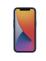 Чехол-крышка NILLKIN для Apple iPhone 13 Pro (серия CamShield Silky silicon) Интернет-магазин MobileforSale.ru Санкт-Петербург, Самара, Новосибирск, Екатеринбург, Москва, Нижний Новгород, Ростов-на-Дону, Омск, Челябинск, Грозный, Липецк, Калининград, Ижевск, Воронеж, Волгоград, Пермь, Оренбург, Саратов, Уфа, Благовещенск, Петропавловск-Камчатский, Хабаровск, Иркутск, Владивосток, Чебоксары, Кызыл, Барнаул, Черкесск, Ханты-Мансийск, Краснодар, Кострома, Петрозаводск, Майкоп, Элиста, Махачкала, Калуга, Иваново, Курск, Киров, Вологда, Владимир, Владикавказ, Йошкар-Ола, Ярославль, Пенза, Орёл, Великий Новгород, Мурманск, Ставрополь, Псков, Саранск, Рязань, Смоленск, Тамбов, Сыктывкар, Ульяновск, Тверь, Тула, Биробиджан, Магадан, Южно-Сахалинск, Чита, Улан-Удэ, Брянск, Белгород, Астрахань, Архангельск, Салехард, Тюмень, Томск, Курган, Красноярск, Кемерово, Горно-Алтайск, Абакан, Якутск, Нальчик, Анадырь, Магас, Восточное Дегунино, Нарьян-Мар