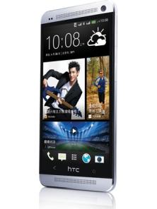 HTC One Dual SIM (802w)