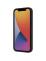 Чехол-крышка NILLKIN для Apple iPhone 13 Pro Max (серия CamShield Silky silicon) Интернет-магазин MobileforSale.ru Санкт-Петербург, Самара, Новосибирск, Екатеринбург, Москва, Нижний Новгород, Ростов-на-Дону, Омск, Челябинск, Грозный, Липецк, Калининград, Ижевск, Воронеж, Волгоград, Пермь, Оренбург, Саратов, Уфа, Благовещенск, Петропавловск-Камчатский, Хабаровск, Иркутск, Владивосток, Чебоксары, Кызыл, Барнаул, Черкесск, Ханты-Мансийск, Краснодар, Кострома, Петрозаводск, Майкоп, Элиста, Махачкала, Калуга, Иваново, Курск, Киров, Вологда, Владимир, Владикавказ, Йошкар-Ола, Ярославль, Пенза, Орёл, Великий Новгород, Мурманск, Ставрополь, Псков, Саранск, Рязань, Смоленск, Тамбов, Сыктывкар, Ульяновск, Тверь, Тула, Биробиджан, Магадан, Южно-Сахалинск, Чита, Улан-Удэ, Брянск, Белгород, Астрахань, Архангельск, Салехард, Тюмень, Томск, Курган, Красноярск, Кемерово, Горно-Алтайск, Абакан, Якутск, Нальчик, Анадырь, Магас, Восточное Дегунино, Нарьян-Мар