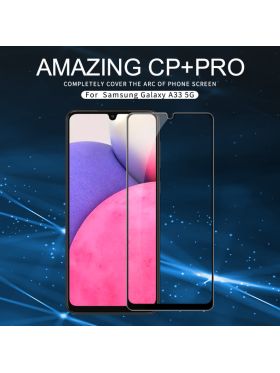 Защитное стекло с кантом NILLKIN для Samsung Galaxy A33 5G (серия CP+ Pro) Интернет-магазин MobileforSale.ru Санкт-Петербург, Самара, Новосибирск, Екатеринбург, Москва, Нижний Новгород, Ростов-на-Дону, Омск, Челябинск, Грозный, Липецк, Калининград, Ижевск, Воронеж, Волгоград, Пермь, Оренбург, Саратов, Уфа, Благовещенск, Петропавловск-Камчатский, Хабаровск, Иркутск, Владивосток, Чебоксары, Кызыл, Барнаул, Черкесск, Ханты-Мансийск, Краснодар, Кострома, Петрозаводск, Майкоп, Элиста, Махачкала, Калуга, Иваново, Курск, Киров, Вологда, Владимир, Владикавказ, Йошкар-Ола, Ярославль, Пенза, Орёл, Великий Новгород, Мурманск, Ставрополь, Псков, Саранск, Рязань, Смоленск, Тамбов, Сыктывкар, Ульяновск, Тверь, Тула, Биробиджан, Магадан, Южно-Сахалинск, Чита, Улан-Удэ, Брянск, Белгород, Астрахань, Архангельск, Салехард, Тюмень, Томск, Курган, Красноярск, Кемерово, Горно-Алтайск, Абакан, Якутск, Нальчик, Анадырь, Магас, Восточное Дегунино, Нарьян-Мар