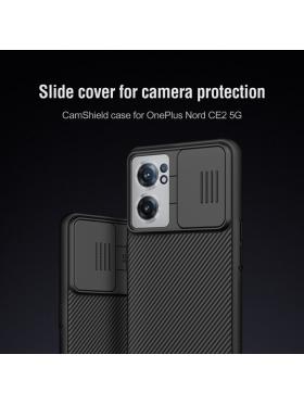 Чехол-крышка NILLKIN для Oneplus Nord CE 2 5G (серия CamShield case) Интернет-магазин MobileforSale.ru Санкт-Петербург, Самара, Новосибирск, Екатеринбург, Москва, Нижний Новгород, Ростов-на-Дону, Омск, Челябинск, Грозный, Липецк, Калининград, Ижевск, Воронеж, Волгоград, Пермь, Оренбург, Саратов, Уфа, Благовещенск, Петропавловск-Камчатский, Хабаровск, Иркутск, Владивосток, Чебоксары, Кызыл, Барнаул, Черкесск, Ханты-Мансийск, Краснодар, Кострома, Петрозаводск, Майкоп, Элиста, Махачкала, Калуга, Иваново, Курск, Киров, Вологда, Владимир, Владикавказ, Йошкар-Ола, Ярославль, Пенза, Орёл, Великий Новгород, Мурманск, Ставрополь, Псков, Саранск, Рязань, Смоленск, Тамбов, Сыктывкар, Ульяновск, Тверь, Тула, Биробиджан, Магадан, Южно-Сахалинск, Чита, Улан-Удэ, Брянск, Белгород, Астрахань, Архангельск, Салехард, Тюмень, Томск, Курган, Красноярск, Кемерово, Горно-Алтайск, Абакан, Якутск, Нальчик, Анадырь, Магас, Восточное Дегунино, Нарьян-Мар