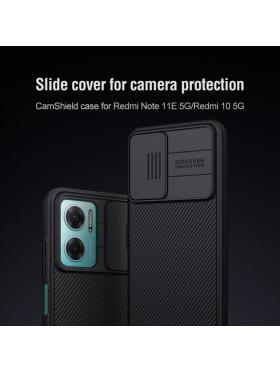 Чехол-крышка NILLKIN для Xiaomi Redmi Note 11E 5G, Redmi 10 5G, Redmi 11 Prime 5G (серия CamShield case) Интернет-магазин MobileforSale.ru Санкт-Петербург, Самара, Новосибирск, Екатеринбург, Москва, Нижний Новгород, Ростов-на-Дону, Омск, Челябинск, Грозный, Липецк, Калининград, Ижевск, Воронеж, Волгоград, Пермь, Оренбург, Саратов, Уфа, Благовещенск, Петропавловск-Камчатский, Хабаровск, Иркутск, Владивосток, Чебоксары, Кызыл, Барнаул, Черкесск, Ханты-Мансийск, Краснодар, Кострома, Петрозаводск, Майкоп, Элиста, Махачкала, Калуга, Иваново, Курск, Киров, Вологда, Владимир, Владикавказ, Йошкар-Ола, Ярославль, Пенза, Орёл, Великий Новгород, Мурманск, Ставрополь, Псков, Саранск, Рязань, Смоленск, Тамбов, Сыктывкар, Ульяновск, Тверь, Тула, Биробиджан, Магадан, Южно-Сахалинск, Чита, Улан-Удэ, Брянск, Белгород, Астрахань, Архангельск, Салехард, Тюмень, Томск, Курган, Красноярск, Кемерово, Горно-Алтайск, Абакан, Якутск, Нальчик, Анадырь, Магас, Восточное Дегунино, Нарьян-Мар