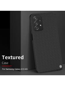 Чехол-крышка NILLKIN для Samsung Galaxy A13 4G (серия Textured)