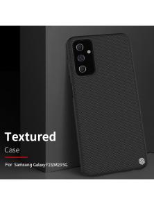 Чехол-крышка NILLKIN для Samsung Galaxy M23, Galaxy F23 5G, Galaxy M13 4G (серия Textured)