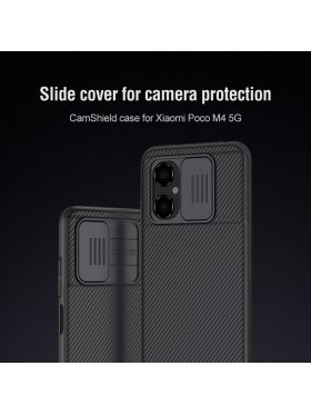 Чехол-крышка NILLKIN для Xiaomi Poco M4 5G (серия CamShield case) Интернет-магазин MobileforSale.ru Санкт-Петербург, Самара, Новосибирск, Екатеринбург, Москва, Нижний Новгород, Ростов-на-Дону, Омск, Челябинск, Грозный, Липецк, Калининград, Ижевск, Воронеж, Волгоград, Пермь, Оренбург, Саратов, Уфа, Благовещенск, Петропавловск-Камчатский, Хабаровск, Иркутск, Владивосток, Чебоксары, Кызыл, Барнаул, Черкесск, Ханты-Мансийск, Краснодар, Кострома, Петрозаводск, Майкоп, Элиста, Махачкала, Калуга, Иваново, Курск, Киров, Вологда, Владимир, Владикавказ, Йошкар-Ола, Ярославль, Пенза, Орёл, Великий Новгород, Мурманск, Ставрополь, Псков, Саранск, Рязань, Смоленск, Тамбов, Сыктывкар, Ульяновск, Тверь, Тула, Биробиджан, Магадан, Южно-Сахалинск, Чита, Улан-Удэ, Брянск, Белгород, Астрахань, Архангельск, Салехард, Тюмень, Томск, Курган, Красноярск, Кемерово, Горно-Алтайск, Абакан, Якутск, Нальчик, Анадырь, Магас, Восточное Дегунино, Нарьян-Мар