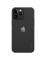 Чехол-крышка NILLKIN для Apple iPhone 13 Pro Max (с вырезом LOGO) (серия Frosted shield Pro) Интернет-магазин MobileforSale.ru Санкт-Петербург, Самара, Новосибирск, Екатеринбург, Москва, Нижний Новгород, Ростов-на-Дону, Омск, Челябинск, Грозный, Липецк, Калининград, Ижевск, Воронеж, Волгоград, Пермь, Оренбург, Саратов, Уфа, Благовещенск, Петропавловск-Камчатский, Хабаровск, Иркутск, Владивосток, Чебоксары, Кызыл, Барнаул, Черкесск, Ханты-Мансийск, Краснодар, Кострома, Петрозаводск, Майкоп, Элиста, Махачкала, Калуга, Иваново, Курск, Киров, Вологда, Владимир, Владикавказ, Йошкар-Ола, Ярославль, Пенза, Орёл, Великий Новгород, Мурманск, Ставрополь, Псков, Саранск, Рязань, Смоленск, Тамбов, Сыктывкар, Ульяновск, Тверь, Тула, Биробиджан, Магадан, Южно-Сахалинск, Чита, Улан-Удэ, Брянск, Белгород, Астрахань, Архангельск, Салехард, Тюмень, Томск, Курган, Красноярск, Кемерово, Горно-Алтайск, Абакан, Якутск, Нальчик, Анадырь, Магас, Восточное Дегунино, Нарьян-Мар