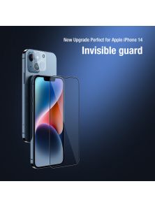 Защитное стекло NILLKIN для Apple iPhone 14 6.1