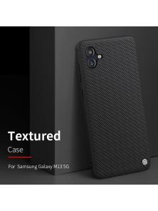 Чехол-крышка NILLKIN для Samsung Galaxy M13 5G (серия Textured)