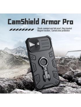 Чехол-крышка NILLKIN для Apple iPhone 14 6.1 (2022), Apple iPhone 13 (серия CamShield Armor Pro case) Интернет-магазин MobileforSale.ru Санкт-Петербург, Самара, Новосибирск, Екатеринбург, Москва, Нижний Новгород, Ростов-на-Дону, Омск, Челябинск, Грозный, Липецк, Калининград, Ижевск, Воронеж, Волгоград, Пермь, Оренбург, Саратов, Уфа, Благовещенск, Петропавловск-Камчатский, Хабаровск, Иркутск, Владивосток, Чебоксары, Кызыл, Барнаул, Черкесск, Ханты-Мансийск, Краснодар, Кострома, Петрозаводск, Майкоп, Элиста, Махачкала, Калуга, Иваново, Курск, Киров, Вологда, Владимир, Владикавказ, Йошкар-Ола, Ярославль, Пенза, Орёл, Великий Новгород, Мурманск, Ставрополь, Псков, Саранск, Рязань, Смоленск, Тамбов, Сыктывкар, Ульяновск, Тверь, Тула, Биробиджан, Магадан, Южно-Сахалинск, Чита, Улан-Удэ, Брянск, Белгород, Астрахань, Архангельск, Салехард, Тюмень, Томск, Курган, Красноярск, Кемерово, Горно-Алтайск, Абакан, Якутск, Нальчик, Анадырь, Магас, Восточное Дегунино, Нарьян-Мар