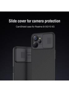 Чехол-крышка NILLKIN для Realme 10 5G, Realme 9i 5G (серия CamShield case) Интернет-магазин MobileforSale.ru Санкт-Петербург, Самара, Новосибирск, Екатеринбург, Москва, Нижний Новгород, Ростов-на-Дону, Омск, Челябинск, Грозный, Липецк, Калининград, Ижевск, Воронеж, Волгоград, Пермь, Оренбург, Саратов, Уфа, Благовещенск, Петропавловск-Камчатский, Хабаровск, Иркутск, Владивосток, Чебоксары, Кызыл, Барнаул, Черкесск, Ханты-Мансийск, Краснодар, Кострома, Петрозаводск, Майкоп, Элиста, Махачкала, Калуга, Иваново, Курск, Киров, Вологда, Владимир, Владикавказ, Йошкар-Ола, Ярославль, Пенза, Орёл, Великий Новгород, Мурманск, Ставрополь, Псков, Саранск, Рязань, Смоленск, Тамбов, Сыктывкар, Ульяновск, Тверь, Тула, Биробиджан, Магадан, Южно-Сахалинск, Чита, Улан-Удэ, Брянск, Белгород, Астрахань, Архангельск, Салехард, Тюмень, Томск, Курган, Красноярск, Кемерово, Горно-Алтайск, Абакан, Якутск, Нальчик, Анадырь, Магас, Восточное Дегунино, Нарьян-Мар