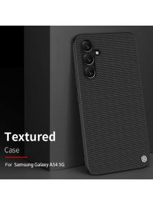 Чехол-крышка NILLKIN для Samsung Galaxy A54 5G (серия Textured)