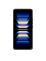 Чехол-крышка NILLKIN для Xiaomi Redmi K60, Redmi K60 Pro (серия Frosted shield Pro Magnetic case) Интернет-магазин MobileforSale.ru Санкт-Петербург, Самара, Новосибирск, Екатеринбург, Москва, Нижний Новгород, Ростов-на-Дону, Омск, Челябинск, Грозный, Липецк, Калининград, Ижевск, Воронеж, Волгоград, Пермь, Оренбург, Саратов, Уфа, Благовещенск, Петропавловск-Камчатский, Хабаровск, Иркутск, Владивосток, Чебоксары, Кызыл, Барнаул, Черкесск, Ханты-Мансийск, Краснодар, Кострома, Петрозаводск, Майкоп, Элиста, Махачкала, Калуга, Иваново, Курск, Киров, Вологда, Владимир, Владикавказ, Йошкар-Ола, Ярославль, Пенза, Орёл, Великий Новгород, Мурманск, Ставрополь, Псков, Саранск, Рязань, Смоленск, Тамбов, Сыктывкар, Ульяновск, Тверь, Тула, Биробиджан, Магадан, Южно-Сахалинск, Чита, Улан-Удэ, Брянск, Белгород, Астрахань, Архангельск, Салехард, Тюмень, Томск, Курган, Красноярск, Кемерово, Горно-Алтайск, Абакан, Якутск, Нальчик, Анадырь, Магас, Восточное Дегунино, Нарьян-Мар