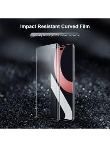 Защитная ударопрочная пленка NILLKIN для Xiaomi 13 Lite, Xiaomi Civi 2 (серия Impact Resistant Curved Film)