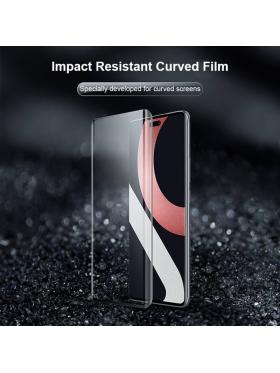 Защитная ударопрочная пленка NILLKIN для Xiaomi 13 Lite, Xiaomi Civi 2 (серия Impact Resistant Curved Film) Интернет-магазин MobileforSale.ru Санкт-Петербург, Самара, Новосибирск, Екатеринбург, Москва, Нижний Новгород, Ростов-на-Дону, Омск, Челябинск, Грозный, Липецк, Калининград, Ижевск, Воронеж, Волгоград, Пермь, Оренбург, Саратов, Уфа, Благовещенск, Петропавловск-Камчатский, Хабаровск, Иркутск, Владивосток, Чебоксары, Кызыл, Барнаул, Черкесск, Ханты-Мансийск, Краснодар, Кострома, Петрозаводск, Майкоп, Элиста, Махачкала, Калуга, Иваново, Курск, Киров, Вологда, Владимир, Владикавказ, Йошкар-Ола, Ярославль, Пенза, Орёл, Великий Новгород, Мурманск, Ставрополь, Псков, Саранск, Рязань, Смоленск, Тамбов, Сыктывкар, Ульяновск, Тверь, Тула, Биробиджан, Магадан, Южно-Сахалинск, Чита, Улан-Удэ, Брянск, Белгород, Астрахань, Архангельск, Салехард, Тюмень, Томск, Курган, Красноярск, Кемерово, Горно-Алтайск, Абакан, Якутск, Нальчик, Анадырь, Магас, Восточное Дегунино, Нарьян-Мар