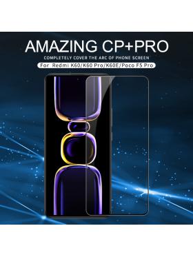 Защитное стекло с кантом NILLKIN для Xiaomi Redmi K60, K60 Pro, K60E, Xiaomi Poco F5 Pro (серия CP+ Pro) Интернет-магазин MobileforSale.ru Санкт-Петербург, Самара, Новосибирск, Екатеринбург, Москва, Нижний Новгород, Ростов-на-Дону, Омск, Челябинск, Грозный, Липецк, Калининград, Ижевск, Воронеж, Волгоград, Пермь, Оренбург, Саратов, Уфа, Благовещенск, Петропавловск-Камчатский, Хабаровск, Иркутск, Владивосток, Чебоксары, Кызыл, Барнаул, Черкесск, Ханты-Мансийск, Краснодар, Кострома, Петрозаводск, Майкоп, Элиста, Махачкала, Калуга, Иваново, Курск, Киров, Вологда, Владимир, Владикавказ, Йошкар-Ола, Ярославль, Пенза, Орёл, Великий Новгород, Мурманск, Ставрополь, Псков, Саранск, Рязань, Смоленск, Тамбов, Сыктывкар, Ульяновск, Тверь, Тула, Биробиджан, Магадан, Южно-Сахалинск, Чита, Улан-Удэ, Брянск, Белгород, Астрахань, Архангельск, Салехард, Тюмень, Томск, Курган, Красноярск, Кемерово, Горно-Алтайск, Абакан, Якутск, Нальчик, Анадырь, Магас, Восточное Дегунино, Нарьян-Мар