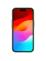 Чехол-крышка NILLKIN для Apple iPhone 15 6.1 (2023) (серия Frosted shield Pro) Интернет-магазин MobileforSale.ru Санкт-Петербург, Самара, Новосибирск, Екатеринбург, Москва, Нижний Новгород, Ростов-на-Дону, Омск, Челябинск, Грозный, Липецк, Калининград, Ижевск, Воронеж, Волгоград, Пермь, Оренбург, Саратов, Уфа, Благовещенск, Петропавловск-Камчатский, Хабаровск, Иркутск, Владивосток, Чебоксары, Кызыл, Барнаул, Черкесск, Ханты-Мансийск, Краснодар, Кострома, Петрозаводск, Майкоп, Элиста, Махачкала, Калуга, Иваново, Курск, Киров, Вологда, Владимир, Владикавказ, Йошкар-Ола, Ярославль, Пенза, Орёл, Великий Новгород, Мурманск, Ставрополь, Псков, Саранск, Рязань, Смоленск, Тамбов, Сыктывкар, Ульяновск, Тверь, Тула, Биробиджан, Магадан, Южно-Сахалинск, Чита, Улан-Удэ, Брянск, Белгород, Астрахань, Архангельск, Салехард, Тюмень, Томск, Курган, Красноярск, Кемерово, Горно-Алтайск, Абакан, Якутск, Нальчик, Анадырь, Магас, Восточное Дегунино, Нарьян-Мар