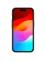 Чехол-крышка NILLKIN для Apple iPhone 15 6.1 (2023) (серия Frosted shield Pro) Интернет-магазин MobileforSale.ru Санкт-Петербург, Самара, Новосибирск, Екатеринбург, Москва, Нижний Новгород, Ростов-на-Дону, Омск, Челябинск, Грозный, Липецк, Калининград, Ижевск, Воронеж, Волгоград, Пермь, Оренбург, Саратов, Уфа, Благовещенск, Петропавловск-Камчатский, Хабаровск, Иркутск, Владивосток, Чебоксары, Кызыл, Барнаул, Черкесск, Ханты-Мансийск, Краснодар, Кострома, Петрозаводск, Майкоп, Элиста, Махачкала, Калуга, Иваново, Курск, Киров, Вологда, Владимир, Владикавказ, Йошкар-Ола, Ярославль, Пенза, Орёл, Великий Новгород, Мурманск, Ставрополь, Псков, Саранск, Рязань, Смоленск, Тамбов, Сыктывкар, Ульяновск, Тверь, Тула, Биробиджан, Магадан, Южно-Сахалинск, Чита, Улан-Удэ, Брянск, Белгород, Астрахань, Архангельск, Салехард, Тюмень, Томск, Курган, Красноярск, Кемерово, Горно-Алтайск, Абакан, Якутск, Нальчик, Анадырь, Магас, Восточное Дегунино, Нарьян-Мар