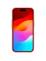 Чехол-крышка NILLKIN для Apple iPhone 15 6.1 (2023) (серия Frosted shield Pro) Интернет-магазин MobileforSale.ru Санкт-Петербург, Самара, Новосибирск, Екатеринбург, Москва, Нижний Новгород, Ростов-на-Дону, Омск, Челябинск, Грозный, Липецк, Калининград, Ижевск, Воронеж, Волгоград, Пермь, Оренбург, Саратов, Уфа, Благовещенск, Петропавловск-Камчатский, Хабаровск, Иркутск, Владивосток, Чебоксары, Кызыл, Барнаул, Черкесск, Ханты-Мансийск, Краснодар, Кострома, Петрозаводск, Майкоп, Элиста, Махачкала, Калуга, Иваново, Курск, Киров, Вологда, Владимир, Владикавказ, Йошкар-Ола, Ярославль, Пенза, Орёл, Великий Новгород, Мурманск, Ставрополь, Псков, Саранск, Рязань, Смоленск, Тамбов, Сыктывкар, Ульяновск, Тверь, Тула, Биробиджан, Магадан, Южно-Сахалинск, Чита, Улан-Удэ, Брянск, Белгород, Астрахань, Архангельск, Салехард, Тюмень, Томск, Курган, Красноярск, Кемерово, Горно-Алтайск, Абакан, Якутск, Нальчик, Анадырь, Магас, Восточное Дегунино, Нарьян-Мар