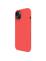 Чехол-крышка NILLKIN для Apple iPhone 15 6.1 (2023) (серия Frosted shield Pro) Интернет-магазин MobileforSale.ru Санкт-Петербург, Самара, Новосибирск, Екатеринбург, Москва, Нижний Новгород, Ростов-на-Дону, Омск, Челябинск, Грозный, Липецк, Калининград, Ижевск, Воронеж, Волгоград, Пермь, Оренбург, Саратов, Уфа, Благовещенск, Петропавловск-Камчатский, Хабаровск, Иркутск, Владивосток, Чебоксары, Кызыл, Барнаул, Черкесск, Ханты-Мансийск, Краснодар, Кострома, Петрозаводск, Майкоп, Элиста, Махачкала, Калуга, Иваново, Курск, Киров, Вологда, Владимир, Владикавказ, Йошкар-Ола, Ярославль, Пенза, Орёл, Великий Новгород, Мурманск, Ставрополь, Псков, Саранск, Рязань, Смоленск, Тамбов, Сыктывкар, Ульяновск, Тверь, Тула, Биробиджан, Магадан, Южно-Сахалинск, Чита, Улан-Удэ, Брянск, Белгород, Астрахань, Архангельск, Салехард, Тюмень, Томск, Курган, Красноярск, Кемерово, Горно-Алтайск, Абакан, Якутск, Нальчик, Анадырь, Магас, Восточное Дегунино, Нарьян-Мар