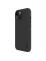 Чехол-крышка NILLKIN для Apple iPhone 15 6.1 (2023) (серия Frosted shield Pro) Интернет-магазин MobileforSale.ru Санкт-Петербург, Самара, Новосибирск, Екатеринбург, Москва, Нижний Новгород, Ростов-на-Дону, Омск, Челябинск, Грозный, Липецк, Калининград, Ижевск, Воронеж, Волгоград, Пермь, Оренбург, Саратов, Уфа, Благовещенск, Петропавловск-Камчатский, Хабаровск, Иркутск, Владивосток, Чебоксары, Кызыл, Барнаул, Черкесск, Ханты-Мансийск, Краснодар, Кострома, Петрозаводск, Майкоп, Элиста, Махачкала, Калуга, Иваново, Курск, Киров, Вологда, Владимир, Владикавказ, Йошкар-Ола, Ярославль, Пенза, Орёл, Великий Новгород, Мурманск, Ставрополь, Псков, Саранск, Рязань, Смоленск, Тамбов, Сыктывкар, Ульяновск, Тверь, Тула, Биробиджан, Магадан, Южно-Сахалинск, Чита, Улан-Удэ, Брянск, Белгород, Астрахань, Архангельск, Салехард, Тюмень, Томск, Курган, Красноярск, Кемерово, Горно-Алтайск, Абакан, Якутск, Нальчик, Анадырь, Магас, Восточное Дегунино, Нарьян-Мар