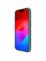 Чехол-крышка NILLKIN для Apple iPhone 15 Pro 6.1 (2023) (серия Frosted shield Pro) Интернет-магазин MobileforSale.ru Санкт-Петербург, Самара, Новосибирск, Екатеринбург, Москва, Нижний Новгород, Ростов-на-Дону, Омск, Челябинск, Грозный, Липецк, Калининград, Ижевск, Воронеж, Волгоград, Пермь, Оренбург, Саратов, Уфа, Благовещенск, Петропавловск-Камчатский, Хабаровск, Иркутск, Владивосток, Чебоксары, Кызыл, Барнаул, Черкесск, Ханты-Мансийск, Краснодар, Кострома, Петрозаводск, Майкоп, Элиста, Махачкала, Калуга, Иваново, Курск, Киров, Вологда, Владимир, Владикавказ, Йошкар-Ола, Ярославль, Пенза, Орёл, Великий Новгород, Мурманск, Ставрополь, Псков, Саранск, Рязань, Смоленск, Тамбов, Сыктывкар, Ульяновск, Тверь, Тула, Биробиджан, Магадан, Южно-Сахалинск, Чита, Улан-Удэ, Брянск, Белгород, Астрахань, Архангельск, Салехард, Тюмень, Томск, Курган, Красноярск, Кемерово, Горно-Алтайск, Абакан, Якутск, Нальчик, Анадырь, Магас, Восточное Дегунино, Нарьян-Мар