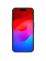 Чехол-крышка NILLKIN для Apple iPhone 15 Pro 6.1 (2023) (серия Frosted shield Pro) Интернет-магазин MobileforSale.ru Санкт-Петербург, Самара, Новосибирск, Екатеринбург, Москва, Нижний Новгород, Ростов-на-Дону, Омск, Челябинск, Грозный, Липецк, Калининград, Ижевск, Воронеж, Волгоград, Пермь, Оренбург, Саратов, Уфа, Благовещенск, Петропавловск-Камчатский, Хабаровск, Иркутск, Владивосток, Чебоксары, Кызыл, Барнаул, Черкесск, Ханты-Мансийск, Краснодар, Кострома, Петрозаводск, Майкоп, Элиста, Махачкала, Калуга, Иваново, Курск, Киров, Вологда, Владимир, Владикавказ, Йошкар-Ола, Ярославль, Пенза, Орёл, Великий Новгород, Мурманск, Ставрополь, Псков, Саранск, Рязань, Смоленск, Тамбов, Сыктывкар, Ульяновск, Тверь, Тула, Биробиджан, Магадан, Южно-Сахалинск, Чита, Улан-Удэ, Брянск, Белгород, Астрахань, Архангельск, Салехард, Тюмень, Томск, Курган, Красноярск, Кемерово, Горно-Алтайск, Абакан, Якутск, Нальчик, Анадырь, Магас, Восточное Дегунино, Нарьян-Мар