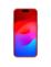 Чехол-крышка NILLKIN для Apple iPhone 15 Pro 6.1 (2023) (серия Frosted shield Pro) Интернет-магазин MobileforSale.ru Санкт-Петербург, Самара, Новосибирск, Екатеринбург, Москва, Нижний Новгород, Ростов-на-Дону, Омск, Челябинск, Грозный, Липецк, Калининград, Ижевск, Воронеж, Волгоград, Пермь, Оренбург, Саратов, Уфа, Благовещенск, Петропавловск-Камчатский, Хабаровск, Иркутск, Владивосток, Чебоксары, Кызыл, Барнаул, Черкесск, Ханты-Мансийск, Краснодар, Кострома, Петрозаводск, Майкоп, Элиста, Махачкала, Калуга, Иваново, Курск, Киров, Вологда, Владимир, Владикавказ, Йошкар-Ола, Ярославль, Пенза, Орёл, Великий Новгород, Мурманск, Ставрополь, Псков, Саранск, Рязань, Смоленск, Тамбов, Сыктывкар, Ульяновск, Тверь, Тула, Биробиджан, Магадан, Южно-Сахалинск, Чита, Улан-Удэ, Брянск, Белгород, Астрахань, Архангельск, Салехард, Тюмень, Томск, Курган, Красноярск, Кемерово, Горно-Алтайск, Абакан, Якутск, Нальчик, Анадырь, Магас, Восточное Дегунино, Нарьян-Мар