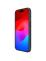 Чехол-крышка NILLKIN для Apple iPhone 15 Pro 6.1 (2023) (серия Frosted shield Pro) Интернет-магазин MobileforSale.ru Санкт-Петербург, Самара, Новосибирск, Екатеринбург, Москва, Нижний Новгород, Ростов-на-Дону, Омск, Челябинск, Грозный, Липецк, Калининград, Ижевск, Воронеж, Волгоград, Пермь, Оренбург, Саратов, Уфа, Благовещенск, Петропавловск-Камчатский, Хабаровск, Иркутск, Владивосток, Чебоксары, Кызыл, Барнаул, Черкесск, Ханты-Мансийск, Краснодар, Кострома, Петрозаводск, Майкоп, Элиста, Махачкала, Калуга, Иваново, Курск, Киров, Вологда, Владимир, Владикавказ, Йошкар-Ола, Ярославль, Пенза, Орёл, Великий Новгород, Мурманск, Ставрополь, Псков, Саранск, Рязань, Смоленск, Тамбов, Сыктывкар, Ульяновск, Тверь, Тула, Биробиджан, Магадан, Южно-Сахалинск, Чита, Улан-Удэ, Брянск, Белгород, Астрахань, Архангельск, Салехард, Тюмень, Томск, Курган, Красноярск, Кемерово, Горно-Алтайск, Абакан, Якутск, Нальчик, Анадырь, Магас, Восточное Дегунино, Нарьян-Мар