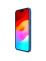 Чехол-крышка NILLKIN для Apple iPhone 15 Plus (iPhone 15+) 6.7 (2023) (серия Frosted shield Pro) Интернет-магазин MobileforSale.ru Санкт-Петербург, Самара, Новосибирск, Екатеринбург, Москва, Нижний Новгород, Ростов-на-Дону, Омск, Челябинск, Грозный, Липецк, Калининград, Ижевск, Воронеж, Волгоград, Пермь, Оренбург, Саратов, Уфа, Благовещенск, Петропавловск-Камчатский, Хабаровск, Иркутск, Владивосток, Чебоксары, Кызыл, Барнаул, Черкесск, Ханты-Мансийск, Краснодар, Кострома, Петрозаводск, Майкоп, Элиста, Махачкала, Калуга, Иваново, Курск, Киров, Вологда, Владимир, Владикавказ, Йошкар-Ола, Ярославль, Пенза, Орёл, Великий Новгород, Мурманск, Ставрополь, Псков, Саранск, Рязань, Смоленск, Тамбов, Сыктывкар, Ульяновск, Тверь, Тула, Биробиджан, Магадан, Южно-Сахалинск, Чита, Улан-Удэ, Брянск, Белгород, Астрахань, Архангельск, Салехард, Тюмень, Томск, Курган, Красноярск, Кемерово, Горно-Алтайск, Абакан, Якутск, Нальчик, Анадырь, Магас, Восточное Дегунино, Нарьян-Мар