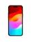 Чехол-крышка NILLKIN для Apple iPhone 15 Plus (iPhone 15+) 6.7 (2023) (серия Frosted shield Pro) Интернет-магазин MobileforSale.ru Санкт-Петербург, Самара, Новосибирск, Екатеринбург, Москва, Нижний Новгород, Ростов-на-Дону, Омск, Челябинск, Грозный, Липецк, Калининград, Ижевск, Воронеж, Волгоград, Пермь, Оренбург, Саратов, Уфа, Благовещенск, Петропавловск-Камчатский, Хабаровск, Иркутск, Владивосток, Чебоксары, Кызыл, Барнаул, Черкесск, Ханты-Мансийск, Краснодар, Кострома, Петрозаводск, Майкоп, Элиста, Махачкала, Калуга, Иваново, Курск, Киров, Вологда, Владимир, Владикавказ, Йошкар-Ола, Ярославль, Пенза, Орёл, Великий Новгород, Мурманск, Ставрополь, Псков, Саранск, Рязань, Смоленск, Тамбов, Сыктывкар, Ульяновск, Тверь, Тула, Биробиджан, Магадан, Южно-Сахалинск, Чита, Улан-Удэ, Брянск, Белгород, Астрахань, Архангельск, Салехард, Тюмень, Томск, Курган, Красноярск, Кемерово, Горно-Алтайск, Абакан, Якутск, Нальчик, Анадырь, Магас, Восточное Дегунино, Нарьян-Мар