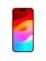 Чехол-крышка NILLKIN для Apple iPhone 15 Plus (iPhone 15+) 6.7 (2023) (серия Frosted shield Pro) Интернет-магазин MobileforSale.ru Санкт-Петербург, Самара, Новосибирск, Екатеринбург, Москва, Нижний Новгород, Ростов-на-Дону, Омск, Челябинск, Грозный, Липецк, Калининград, Ижевск, Воронеж, Волгоград, Пермь, Оренбург, Саратов, Уфа, Благовещенск, Петропавловск-Камчатский, Хабаровск, Иркутск, Владивосток, Чебоксары, Кызыл, Барнаул, Черкесск, Ханты-Мансийск, Краснодар, Кострома, Петрозаводск, Майкоп, Элиста, Махачкала, Калуга, Иваново, Курск, Киров, Вологда, Владимир, Владикавказ, Йошкар-Ола, Ярославль, Пенза, Орёл, Великий Новгород, Мурманск, Ставрополь, Псков, Саранск, Рязань, Смоленск, Тамбов, Сыктывкар, Ульяновск, Тверь, Тула, Биробиджан, Магадан, Южно-Сахалинск, Чита, Улан-Удэ, Брянск, Белгород, Астрахань, Архангельск, Салехард, Тюмень, Томск, Курган, Красноярск, Кемерово, Горно-Алтайск, Абакан, Якутск, Нальчик, Анадырь, Магас, Восточное Дегунино, Нарьян-Мар