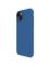 Чехол-крышка NILLKIN для Apple iPhone 15 Plus (iPhone 15+) 6.7 (2023) (серия Frosted shield Pro) Интернет-магазин MobileforSale.ru Санкт-Петербург, Самара, Новосибирск, Екатеринбург, Москва, Нижний Новгород, Ростов-на-Дону, Омск, Челябинск, Грозный, Липецк, Калининград, Ижевск, Воронеж, Волгоград, Пермь, Оренбург, Саратов, Уфа, Благовещенск, Петропавловск-Камчатский, Хабаровск, Иркутск, Владивосток, Чебоксары, Кызыл, Барнаул, Черкесск, Ханты-Мансийск, Краснодар, Кострома, Петрозаводск, Майкоп, Элиста, Махачкала, Калуга, Иваново, Курск, Киров, Вологда, Владимир, Владикавказ, Йошкар-Ола, Ярославль, Пенза, Орёл, Великий Новгород, Мурманск, Ставрополь, Псков, Саранск, Рязань, Смоленск, Тамбов, Сыктывкар, Ульяновск, Тверь, Тула, Биробиджан, Магадан, Южно-Сахалинск, Чита, Улан-Удэ, Брянск, Белгород, Астрахань, Архангельск, Салехард, Тюмень, Томск, Курган, Красноярск, Кемерово, Горно-Алтайск, Абакан, Якутск, Нальчик, Анадырь, Магас, Восточное Дегунино, Нарьян-Мар