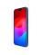 Чехол-крышка NILLKIN для Apple iPhone 15 Pro Max 6.7 (2023) (серия Frosted shield Pro) Интернет-магазин MobileforSale.ru Санкт-Петербург, Самара, Новосибирск, Екатеринбург, Москва, Нижний Новгород, Ростов-на-Дону, Омск, Челябинск, Грозный, Липецк, Калининград, Ижевск, Воронеж, Волгоград, Пермь, Оренбург, Саратов, Уфа, Благовещенск, Петропавловск-Камчатский, Хабаровск, Иркутск, Владивосток, Чебоксары, Кызыл, Барнаул, Черкесск, Ханты-Мансийск, Краснодар, Кострома, Петрозаводск, Майкоп, Элиста, Махачкала, Калуга, Иваново, Курск, Киров, Вологда, Владимир, Владикавказ, Йошкар-Ола, Ярославль, Пенза, Орёл, Великий Новгород, Мурманск, Ставрополь, Псков, Саранск, Рязань, Смоленск, Тамбов, Сыктывкар, Ульяновск, Тверь, Тула, Биробиджан, Магадан, Южно-Сахалинск, Чита, Улан-Удэ, Брянск, Белгород, Астрахань, Архангельск, Салехард, Тюмень, Томск, Курган, Красноярск, Кемерово, Горно-Алтайск, Абакан, Якутск, Нальчик, Анадырь, Магас, Восточное Дегунино, Нарьян-Мар