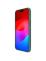 Чехол-крышка NILLKIN для Apple iPhone 15 Pro Max 6.7 (2023) (серия Frosted shield Pro) Интернет-магазин MobileforSale.ru Санкт-Петербург, Самара, Новосибирск, Екатеринбург, Москва, Нижний Новгород, Ростов-на-Дону, Омск, Челябинск, Грозный, Липецк, Калининград, Ижевск, Воронеж, Волгоград, Пермь, Оренбург, Саратов, Уфа, Благовещенск, Петропавловск-Камчатский, Хабаровск, Иркутск, Владивосток, Чебоксары, Кызыл, Барнаул, Черкесск, Ханты-Мансийск, Краснодар, Кострома, Петрозаводск, Майкоп, Элиста, Махачкала, Калуга, Иваново, Курск, Киров, Вологда, Владимир, Владикавказ, Йошкар-Ола, Ярославль, Пенза, Орёл, Великий Новгород, Мурманск, Ставрополь, Псков, Саранск, Рязань, Смоленск, Тамбов, Сыктывкар, Ульяновск, Тверь, Тула, Биробиджан, Магадан, Южно-Сахалинск, Чита, Улан-Удэ, Брянск, Белгород, Астрахань, Архангельск, Салехард, Тюмень, Томск, Курган, Красноярск, Кемерово, Горно-Алтайск, Абакан, Якутск, Нальчик, Анадырь, Магас, Восточное Дегунино, Нарьян-Мар